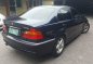 BMW 325i 2002 for sale -2