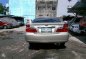 2003 Toyota CAMRY 2.4V Top of the Line for sale-6