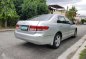 Honda Accord 2006 for sale-7