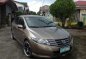 Honda City 2010 for sale-0