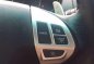 2012 Mitsubishi Montero GLS-V Automatic for sale-8