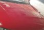 Mitsubishi Lancer Gsr 1997 MT Red For Sale -9