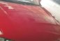 Mitsubishi Lancer Gsr 1997 MT Red For Sale -5