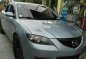 2008 Mazda 3 1.6 AT for sale-4