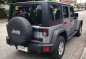 2016 Jeep Wrangler Unlimited Sport for sale-7