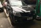 2015 Toyota Hilux for sale-1