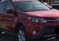 2015 Toyota Rav4 automatic for sale-0