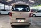 2014 Suzuki APV silver for sale-2