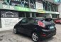 Ford Fiesta 2012 for sale-11
