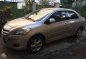 2009 Toyota Vios 1.5G for sale-3