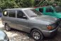 Toyota Revo 1999 for sale-1