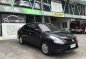 Nissan Almera 1.5 AT 2017 for sale-8