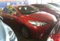 Toyota Vios 2016 for sale -2