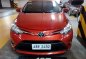 For sale 2015 Toyota Vios for sale-0