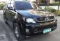 Toyota Hilux 2010 for sale-2