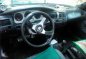 Toyota Corolla 1998 XL MT Green For Sale -0