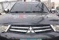 For sale Mitsubishi Strada 2007-2