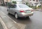 Toyota Vios 2009 AT 1.5G for sale-2