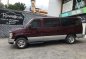 Ford E150 2010 for sale-3