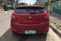 2013 Hyundai Accent Hatchback 16 L AT diesel for sale-1