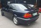 BMW 325i 2002 for sale -6