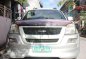 RUSH SALE 2005 Isuzu Alterra MT 410K-0