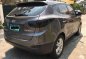 2013 Hyundai Tucson 2.0 MT Gas Brown For Sale -5