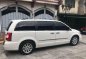 2013 Chrysler Town and country for sale-9