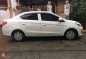 Mitsubishi Mirage2014 for sale-1