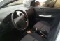 Hyundai Getz 2010 for sale-5