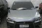 Mitsubishi Lancer Ex 2013 for sale -4