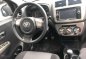 2017 Toyota Wigo 10 MT G for sale-3