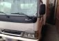 Isuzu Elf Refvan Truck Japan MT White For Sale -1