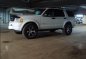 For sale Ford Expedition 2004-2