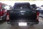 2014 Toyota Hilux 3.0 4x4 for sale-3