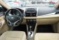 Toyota Vios 2013 Automatic Gasoline for sale -6
