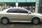 Toyota Corolla Altis 2006 for sale-3