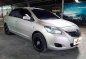 2012 Toyota Vios E for sale-1