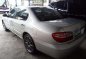 For Sale: 2005 Nissan Cefiro 300EX A/T-2