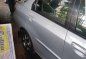 Honda City 2006 1.3 iDSi AT Silver For Sale -3