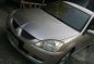Rush sale 2005 Mitsubishi Lancer MX 1.8 Limited Top of the line-4
