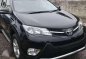 2015 Toyota Rav4 for sale-0