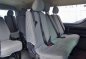 Well-kept Toyota Hiace 2011 for sale-3