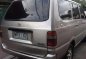 Toyota Revo diesel 2000 for sale-7