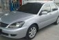 MITSUBISHI Lancer 2008 AT top of the line for sale-2