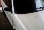 1992 Mitsubishi Lancer sporty pearl white for sale-1