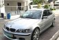 2004 BMW 318i for sale-2