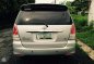 For Sale 2012 Toyota Innova G Diesel Manual-2