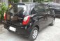 Rush! For Sale! TOYOTA WIGO G 2015-2