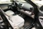 Toyota RAV4 4X2 AT 2007 Black SUV For Sale -6